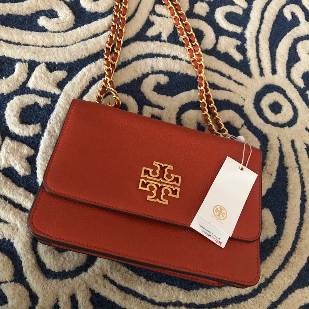 Tory Burch Purse
